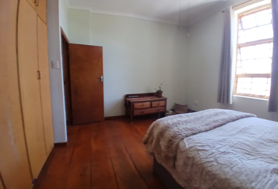 2 Bedroom Property for Sale in Mossel Bay Central Western Cape